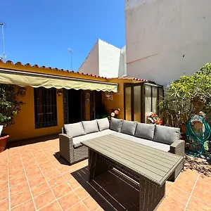  Apartamento Three Gems Center - Eaw Homes